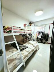 Blk 681A Jurong West Central 1 (Jurong West), HDB Executive #501384021